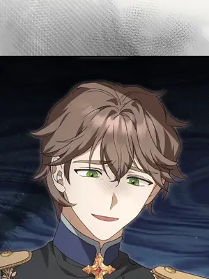 魔法師，我可以召喚你到我的那裡嗎？ 1-36話[完結]_009021