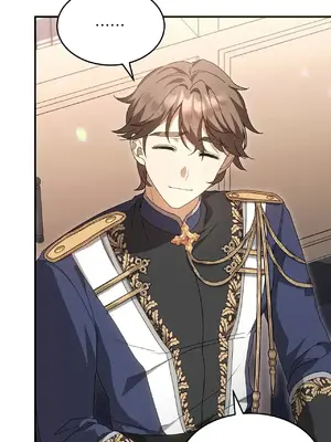 魔法師，我可以召喚你到我的那裡嗎？ 1-36話[完結]_009027