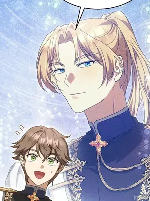 魔法師，我可以召喚你到我的那裡嗎？ 1-36話[完結]_009038