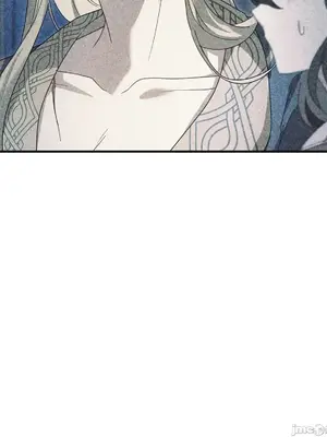 魔法師，我可以召喚你到我的那裡嗎？ 1-36話[完結]_009046