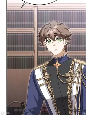 魔法師，我可以召喚你到我的那裡嗎？ 1-36話[完結]_009054