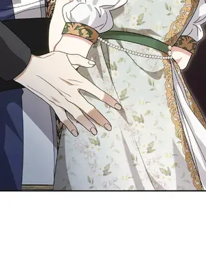 魔法師，我可以召喚你到我的那裡嗎？ 1-36話[完結]_009057