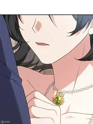 魔法師，我可以召喚你到我的那裡嗎？ 1-36話[完結]_009058