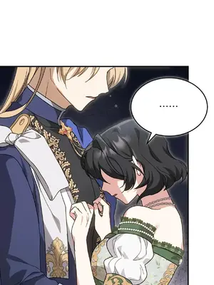 魔法師，我可以召喚你到我的那裡嗎？ 1-36話[完結]_009059