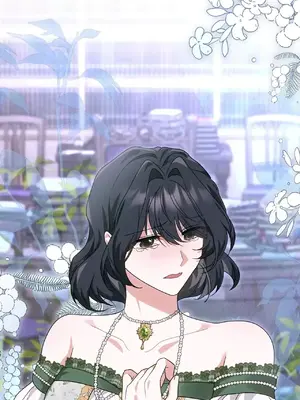 魔法師，我可以召喚你到我的那裡嗎？ 1-36話[完結]_009061