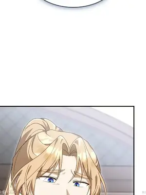 魔法師，我可以召喚你到我的那裡嗎？ 1-36話[完結]_009062