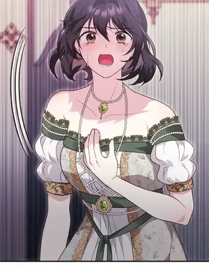 魔法師，我可以召喚你到我的那裡嗎？ 1-36話[完結]_010007