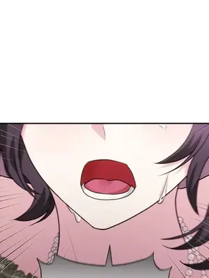 魔法師，我可以召喚你到我的那裡嗎？ 1-36話[完結]_010008