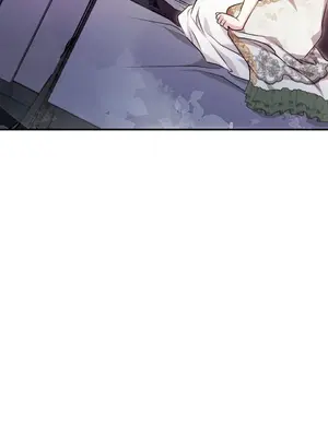 魔法師，我可以召喚你到我的那裡嗎？ 1-36話[完結]_010009