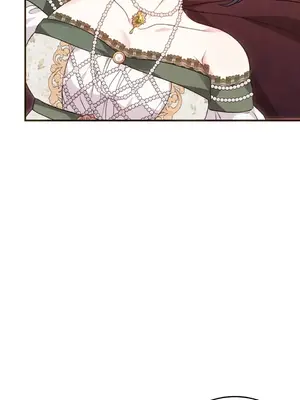 魔法師，我可以召喚你到我的那裡嗎？ 1-36話[完結]_010018