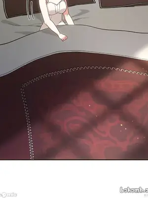 魔法師，我可以召喚你到我的那裡嗎？ 1-36話[完結]_011002