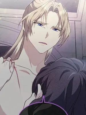 魔法師，我可以召喚你到我的那裡嗎？ 1-36話[完結]_011003