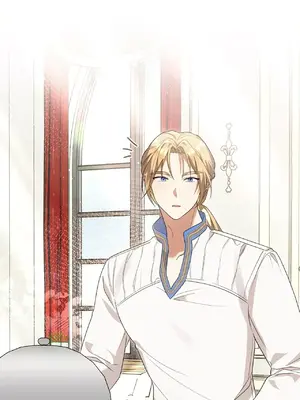 魔法師，我可以召喚你到我的那裡嗎？ 1-36話[完結]_011011