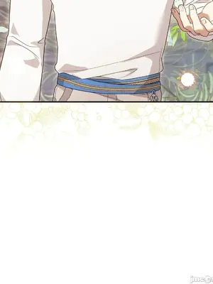 魔法師，我可以召喚你到我的那裡嗎？ 1-36話[完結]_011014