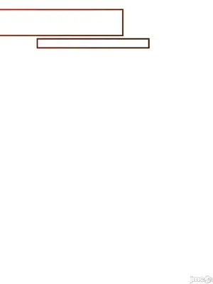 魔法師，我可以召喚你到我的那裡嗎？ 1-36話[完結]_011020