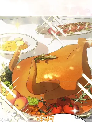 魔法師，我可以召喚你到我的那裡嗎？ 1-36話[完結]_011022