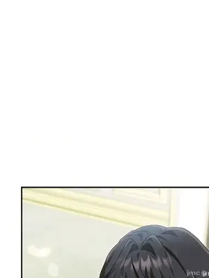 魔法師，我可以召喚你到我的那裡嗎？ 1-36話[完結]_011026