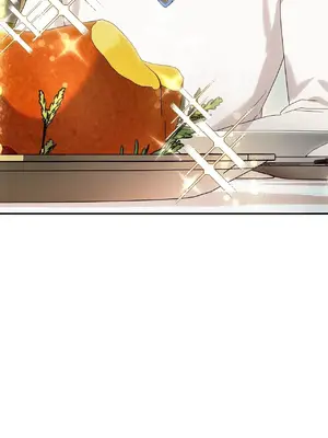 魔法師，我可以召喚你到我的那裡嗎？ 1-36話[完結]_011029