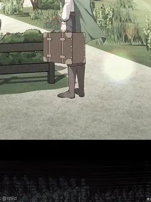 魔法師，我可以召喚你到我的那裡嗎？ 1-36話[完結]_011038