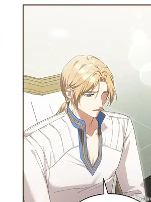 魔法師，我可以召喚你到我的那裡嗎？ 1-36話[完結]_011046