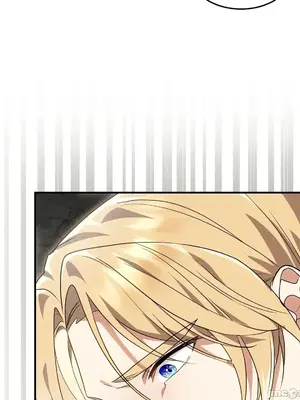 魔法師，我可以召喚你到我的那裡嗎？ 1-36話[完結]_011052