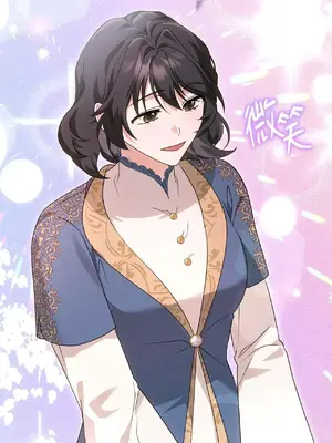 魔法師，我可以召喚你到我的那裡嗎？ 1-36話[完結]_011057