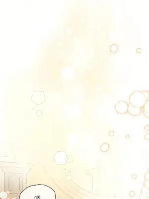 魔法師，我可以召喚你到我的那裡嗎？ 1-36話[完結]_012001