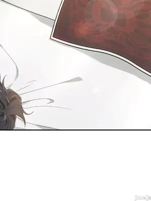 魔法師，我可以召喚你到我的那裡嗎？ 1-36話[完結]_012006