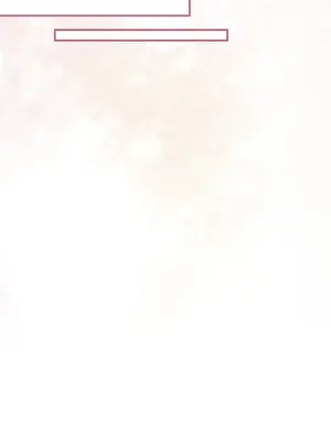 魔法師，我可以召喚你到我的那裡嗎？ 1-36話[完結]_012029