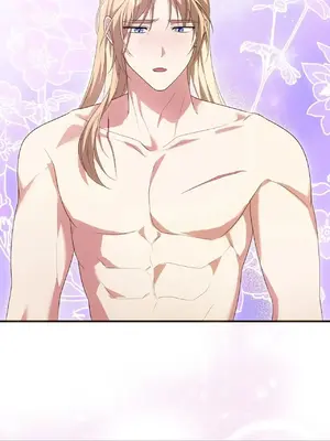 魔法師，我可以召喚你到我的那裡嗎？ 1-36話[完結]_012043