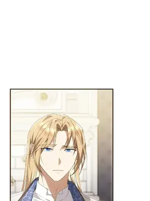 魔法師，我可以召喚你到我的那裡嗎？ 1-36話[完結]_013003