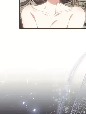 魔法師，我可以召喚你到我的那裡嗎？ 1-36話[完結]_013014