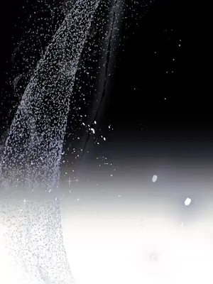 魔法師，我可以召喚你到我的那裡嗎？ 1-36話[完結]_013015