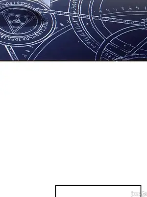 魔法師，我可以召喚你到我的那裡嗎？ 1-36話[完結]_013016