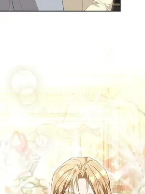 魔法師，我可以召喚你到我的那裡嗎？ 1-36話[完結]_013021