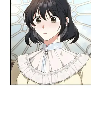 魔法師，我可以召喚你到我的那裡嗎？ 1-36話[完結]_013023