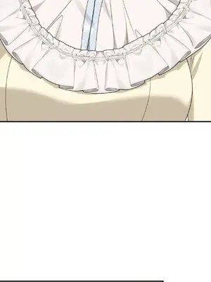 魔法師，我可以召喚你到我的那裡嗎？ 1-36話[完結]_013049