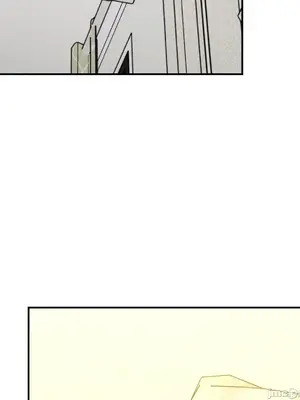 魔法師，我可以召喚你到我的那裡嗎？ 1-36話[完結]_013050