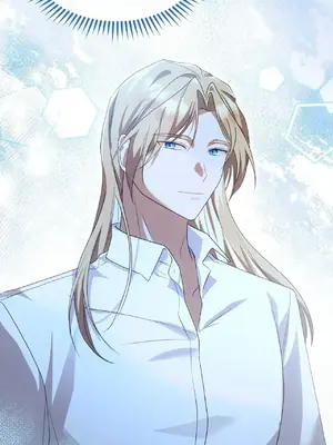 魔法師，我可以召喚你到我的那裡嗎？ 1-36話[完結]_013053