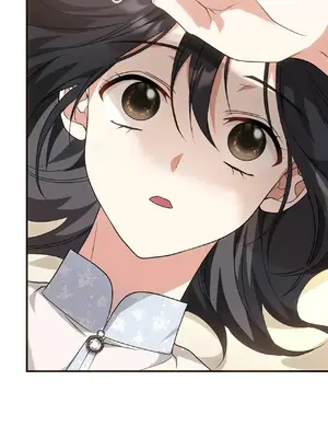 魔法師，我可以召喚你到我的那裡嗎？ 1-36話[完結]_013055