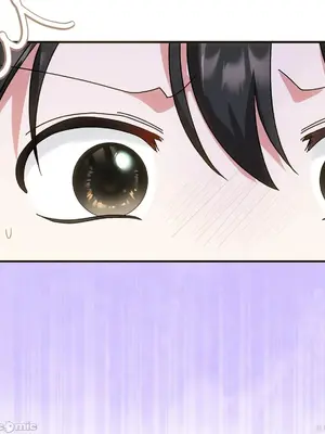 魔法師，我可以召喚你到我的那裡嗎？ 1-36話[完結]_013060