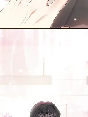 魔法師，我可以召喚你到我的那裡嗎？ 1-36話[完結]_014009