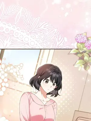 魔法師，我可以召喚你到我的那裡嗎？ 1-36話[完結]_014013