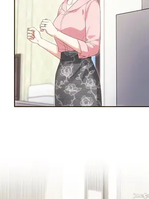 魔法師，我可以召喚你到我的那裡嗎？ 1-36話[完結]_014024