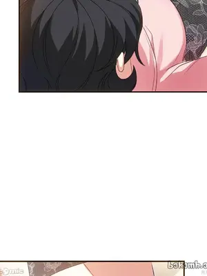 魔法師，我可以召喚你到我的那裡嗎？ 1-36話[完結]_014032