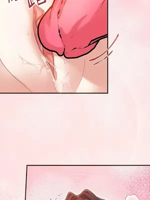 魔法師，我可以召喚你到我的那裡嗎？ 1-36話[完結]_014035