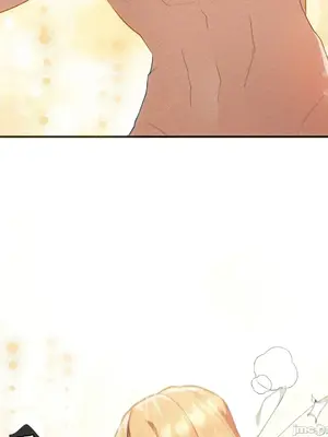 魔法師，我可以召喚你到我的那裡嗎？ 1-36話[完結]_014038