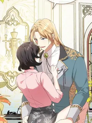 魔法師，我可以召喚你到我的那裡嗎？ 1-36話[完結]_014054