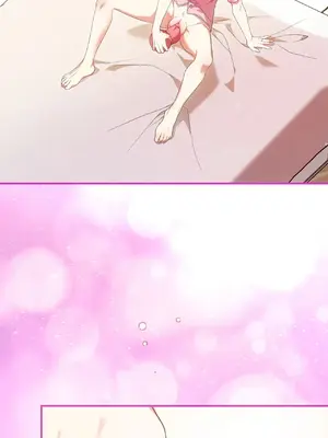 魔法師，我可以召喚你到我的那裡嗎？ 1-36話[完結]_015043