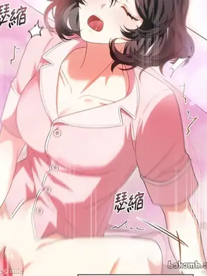 魔法師，我可以召喚你到我的那裡嗎？ 1-36話[完結]_015046